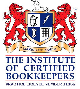 Institute of Certified Bookkeepers